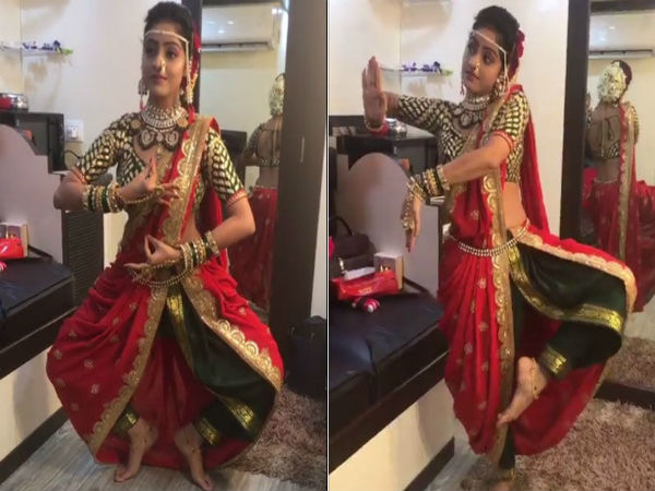 दीपिका सिंह दीपिका सिंह