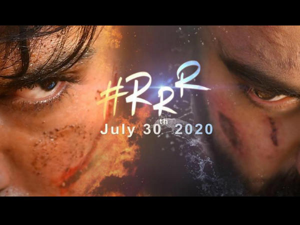 RRR RRR