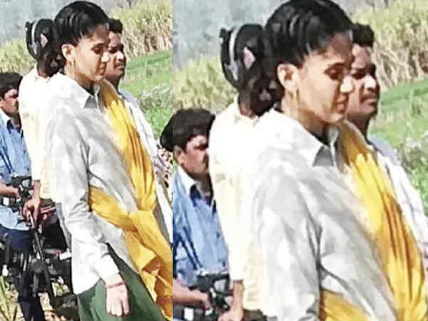 शानदार स्टारकास्ट
