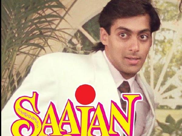सलमान खान की बंपर ओपनिंग #1
