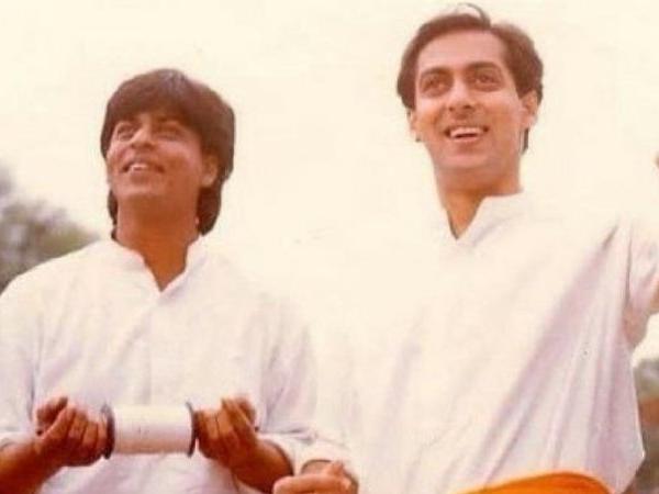 सलमान खान की बंपर ओपनिंग #2