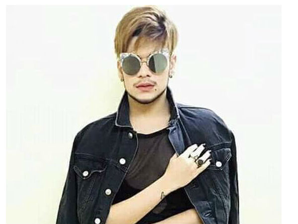 फैजी बू