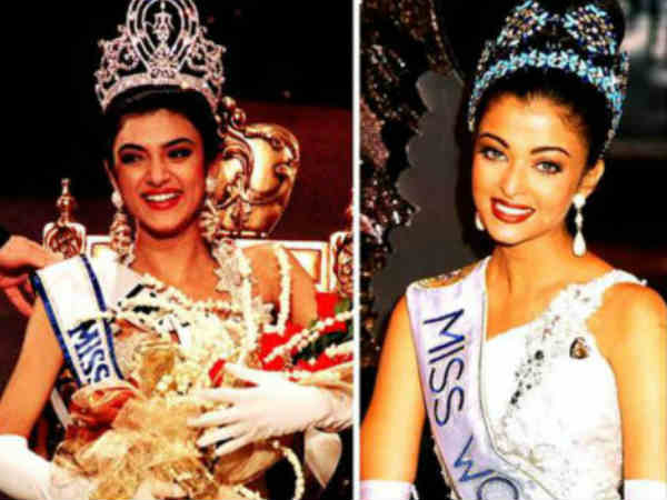 when-sushmita-sen-was-asked-to-go-to-miss-world-instead-of-miss-universe when-sushmita-sen-was-asked-to-go-to-miss-world-instead-of-miss-universe