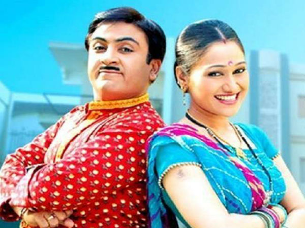 नंबर 8