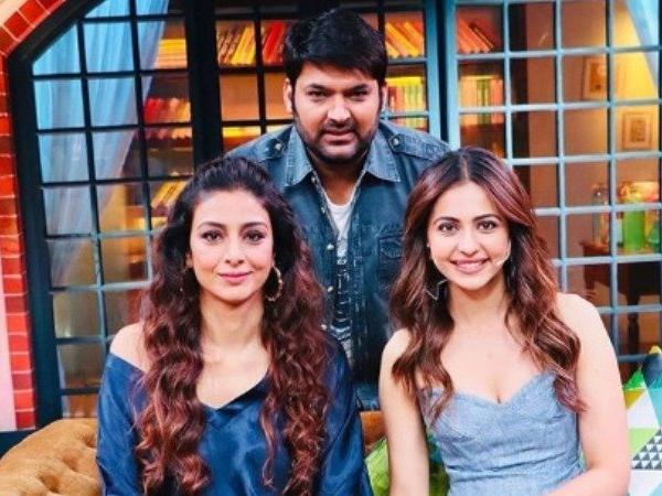 नंबर 5