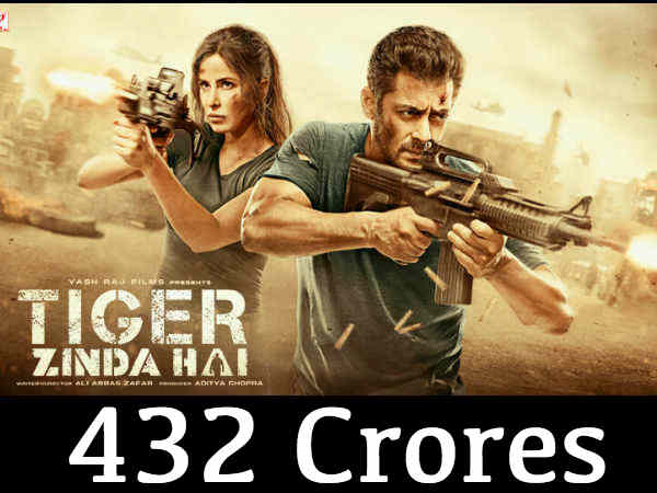 नंबर 6 नंबर 6
