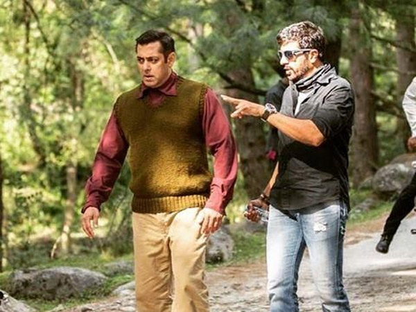 ईद पर फिल्म