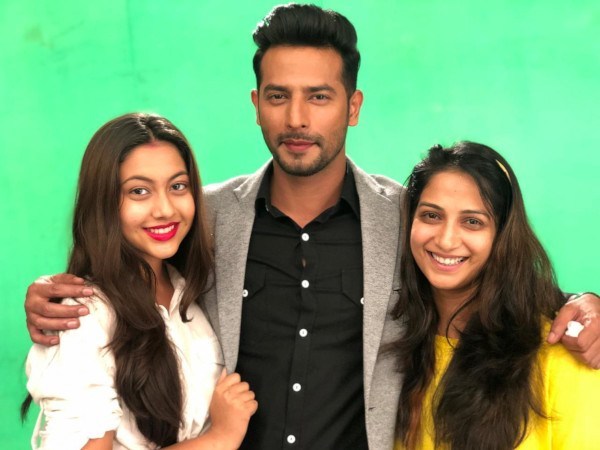 नंबर 9