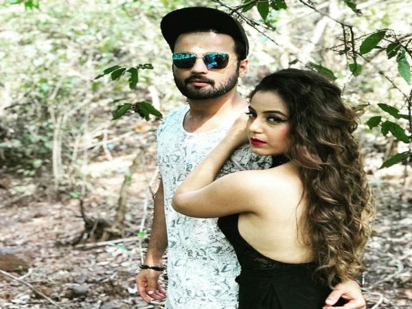 इंस्टाग्राम पर अनफॅालो करना शुरू