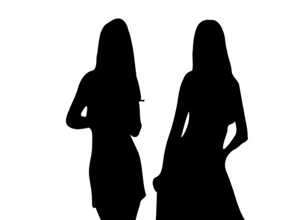 ये सेलेब्स ले सकते हैं हिस्सा