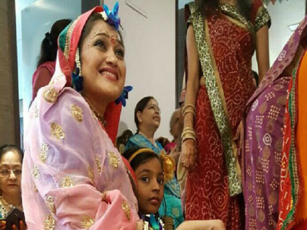 मैं आपके किरदार का फैन हूं मैं आपके किरदार का फैन हूं