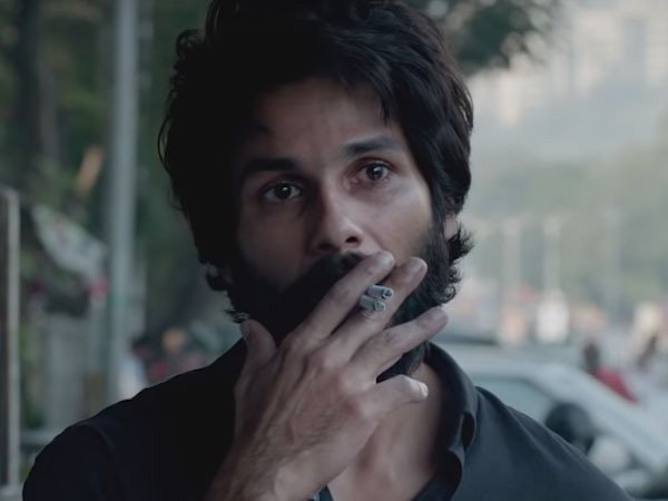 फिल्म का ओपनिंग कलेक्शन?