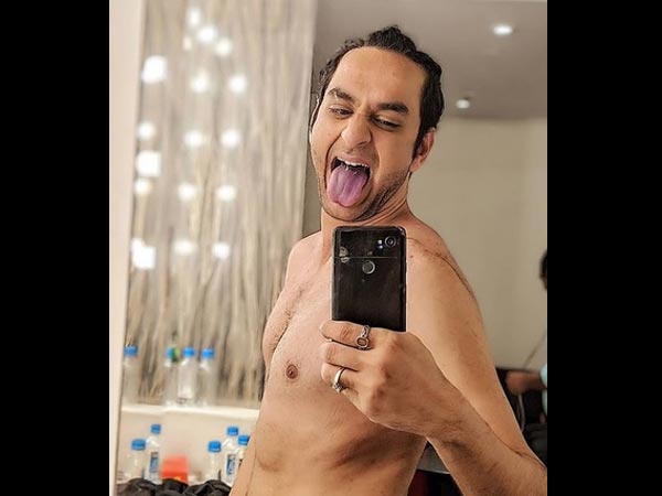 इसी वजह से टिक टॅाक का ये हाल है