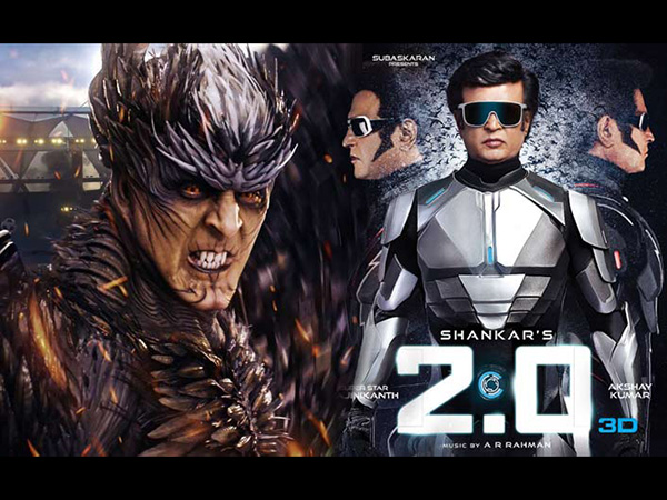 2.0