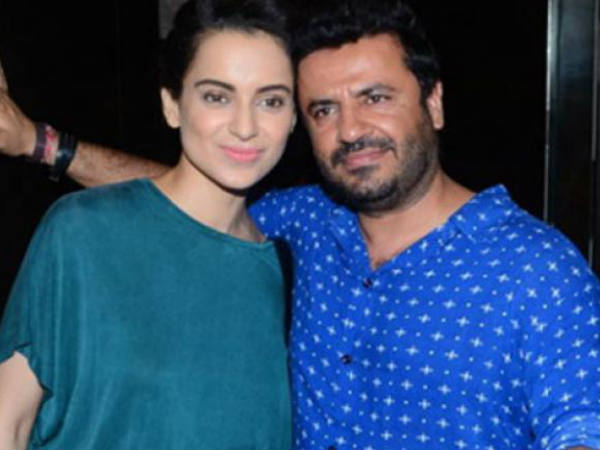 वह रोज एक नई लड़की के साथ संबंध बनाते थे