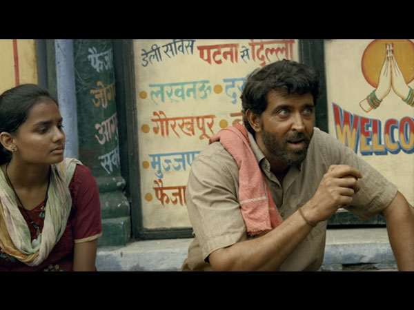 पाइरेसी से नुकसान