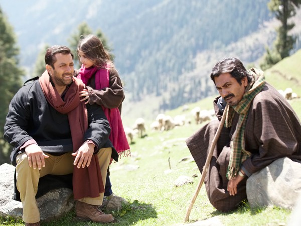 इन सबने किया रिजेक्ट इन सबने किया रिजेक्ट