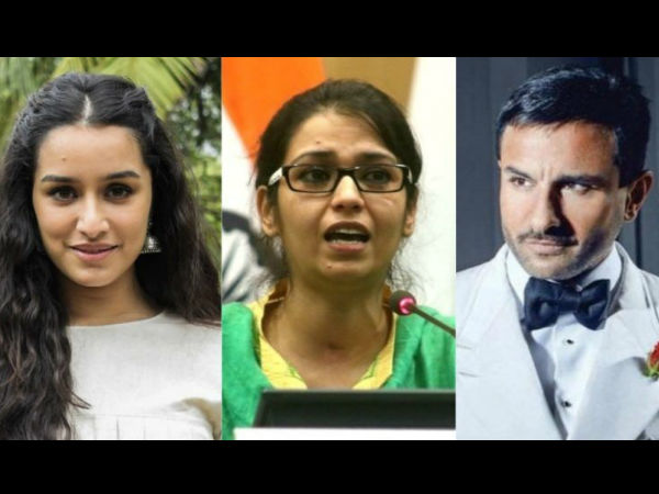 उजमा अहमद उजमा अहमद