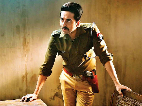 हिट फिल्में-