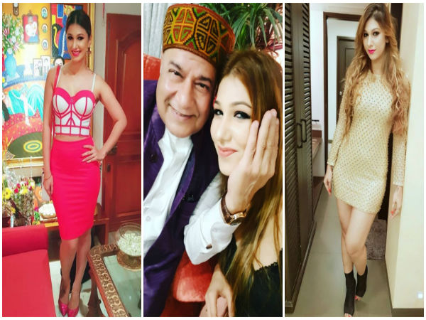 साढ़े तीन साल से एक-दूसरे को डेट साढ़े तीन साल से एक-दूसरे को डेट