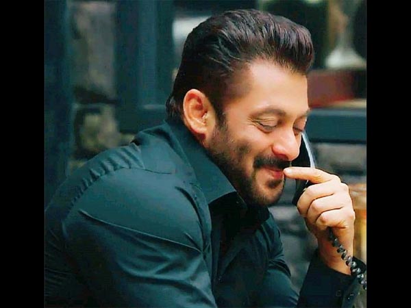 सलमान खान की शादी सलमान खान की शादी