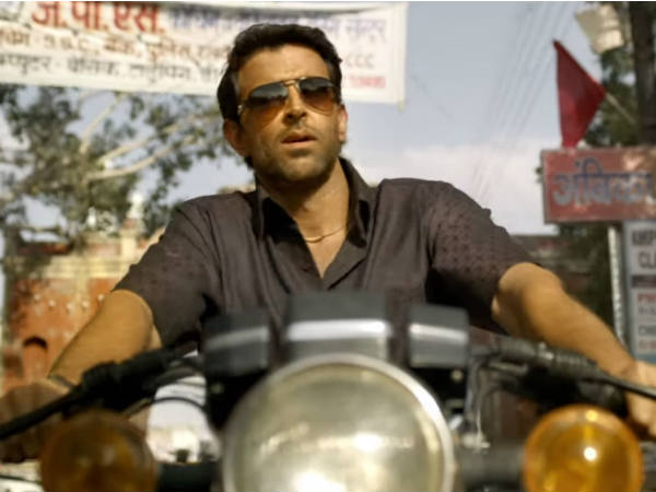 2019 की हिट फिल्म