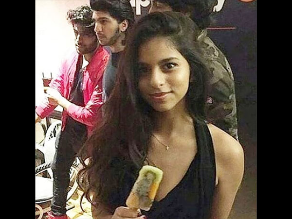 चर्चा में रहती हैं