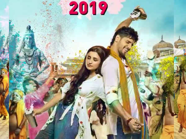 दमदार कलाकार