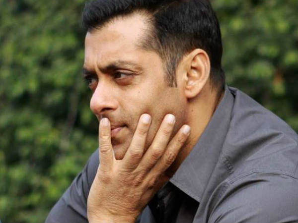 शेर खान शेर खान