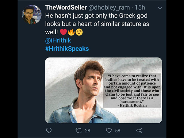 जल्द होगी रिलीज
