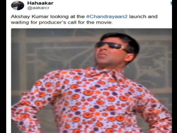 देशभक्ति का तड़का