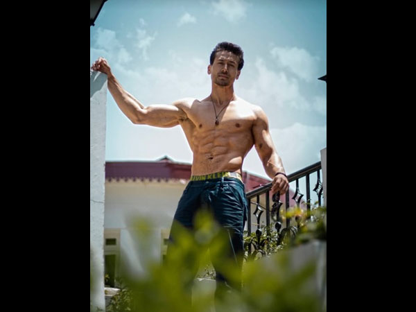 ऑफिशियल एक्शन डायरेक्टर
