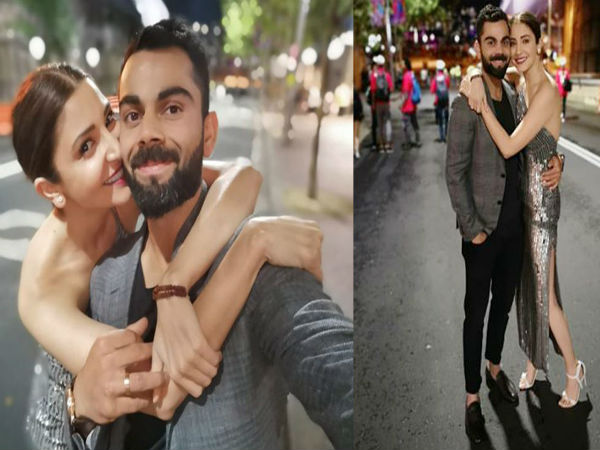 जबरदस्ती सफाई