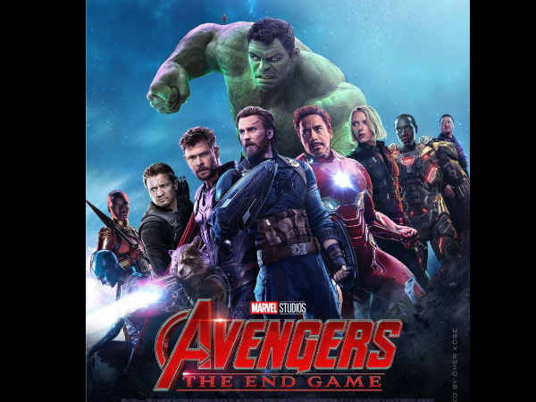 उम्मीद और शानदार 20 मिनट