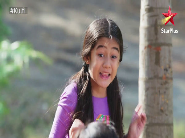 नंबर 10