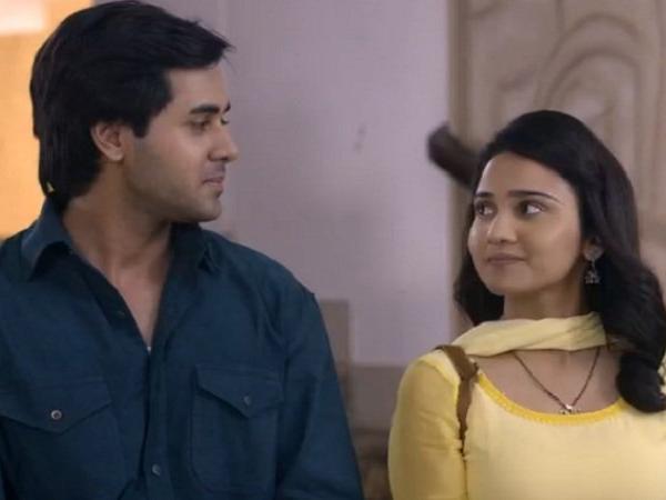 नंबर 5