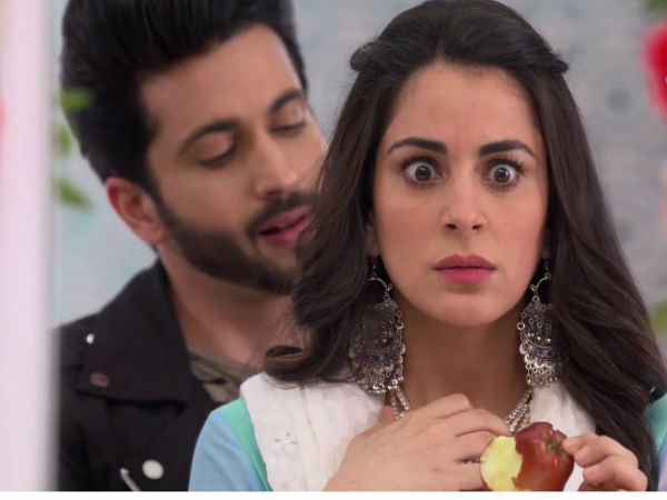नंबर 2