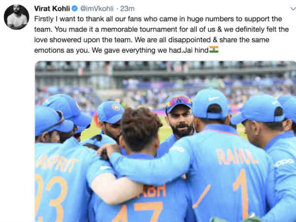 bollywood-screams-well-done-boys-after-team-india-lost-world-cup-2019-semifinal bollywood-screams-well-done-boys-after-team-india-lost-world-cup-2019-semifinal