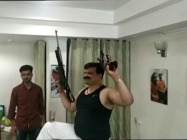 ये हो सकते हैं कंट्रोवर्शियल चेहरा