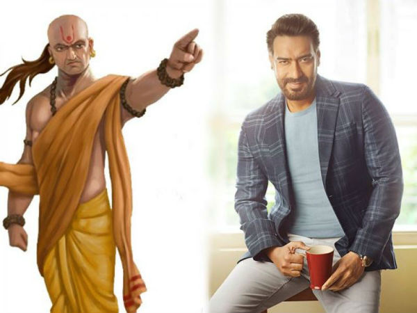 दूसरा कोई प्रोजेक्ट नहीं दूसरा कोई प्रोजेक्ट नहीं