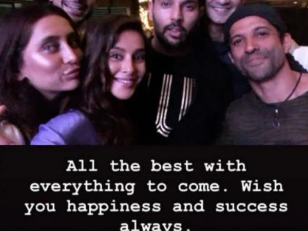 farhan akhtar, yuvraj singh, फरहान अख्तर, युवराज सिंह farhan akhtar, yuvraj singh, फरहान अख्तर, युवराज सिंह