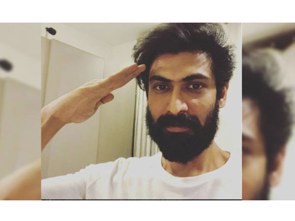 गंभीर किडनी की बीमारी