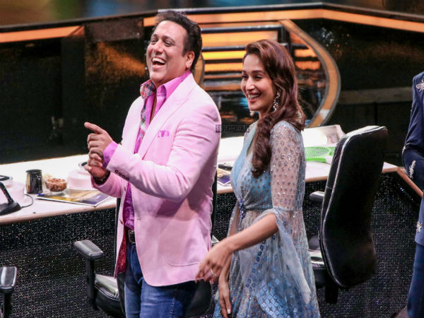 नंबर 9 नंबर 9