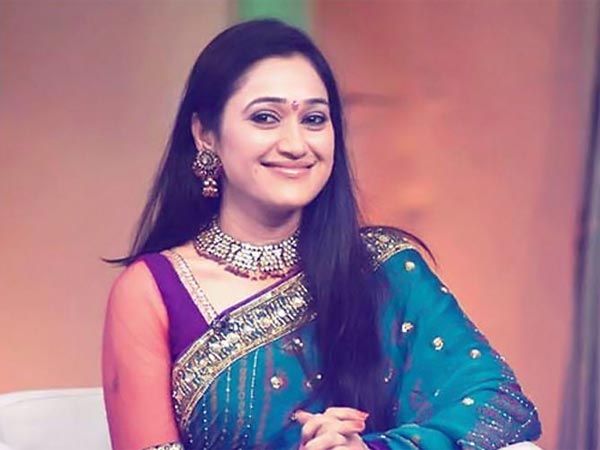 सितंबर 2017 से अब तक