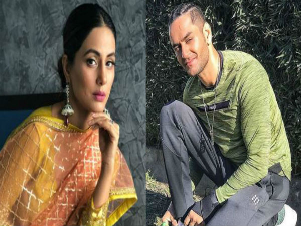 मैंने ये सब नहीं किया है