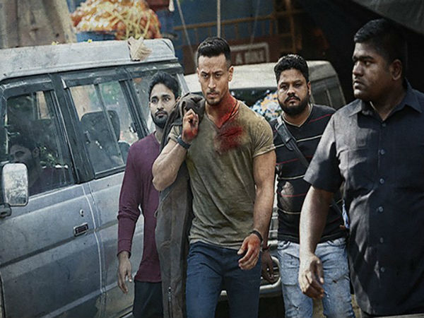 टाइगर ने इस बार जो होगा वो दुनिया हिला देगा