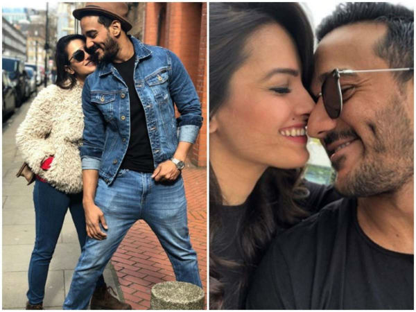 अपना बेस्ट देने की कोशिश