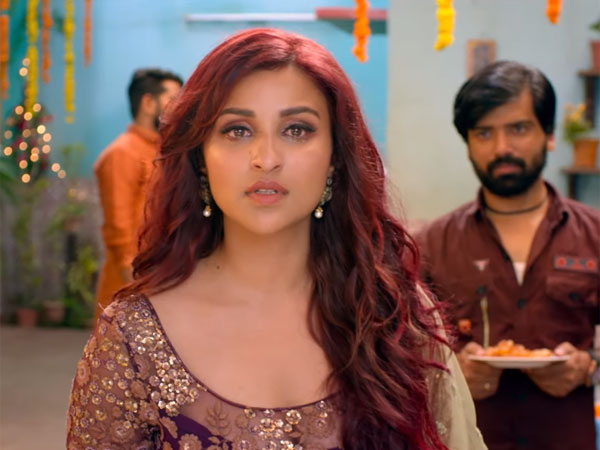 फिल्म की कहानी पटना (बिहार) की है, लेकिन शूटिंग लखनऊ में की गई है। क्या प्रमोशन के दौरान पटना जाने की कोई प्लानिंग है?