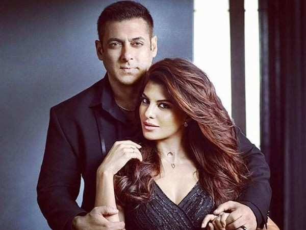 किक में सेकंड चांस किक में सेकंड चांस