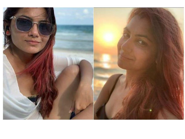 परिवार के साथ कभी कलकत्ता तो कभी नेपाल परिवार के साथ कभी कलकत्ता तो कभी नेपाल